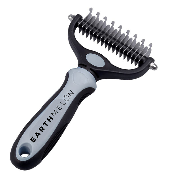 Dog & Cat Brush