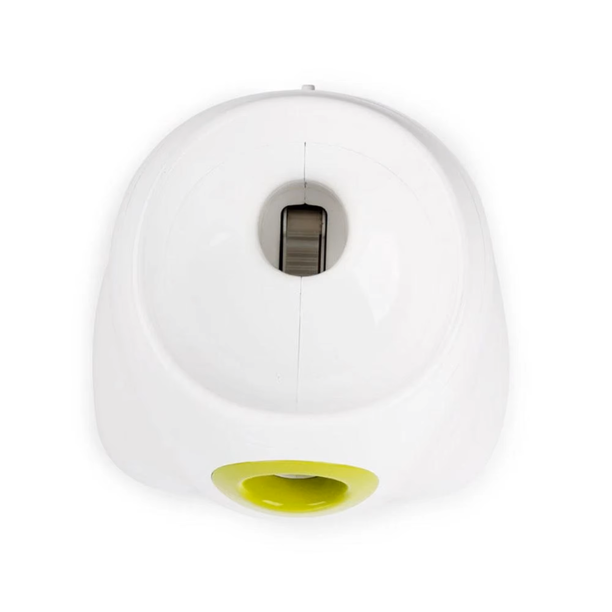 Dogg Ball Launcher Toy - Interactive Pet Ball Thrower