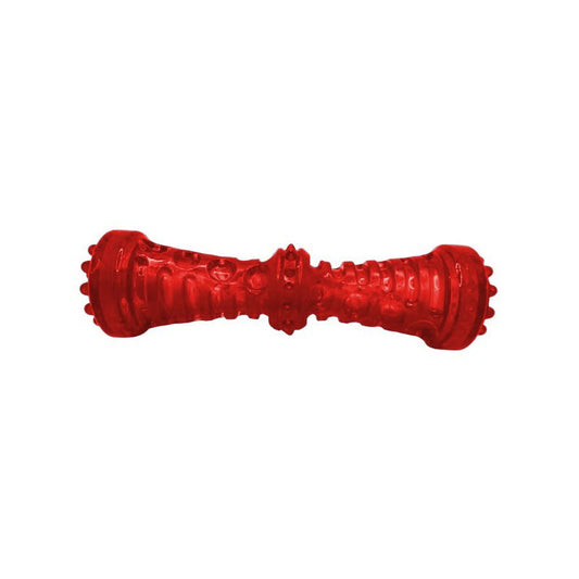 Dog Chew Toy & Teeth Cleaning Toy